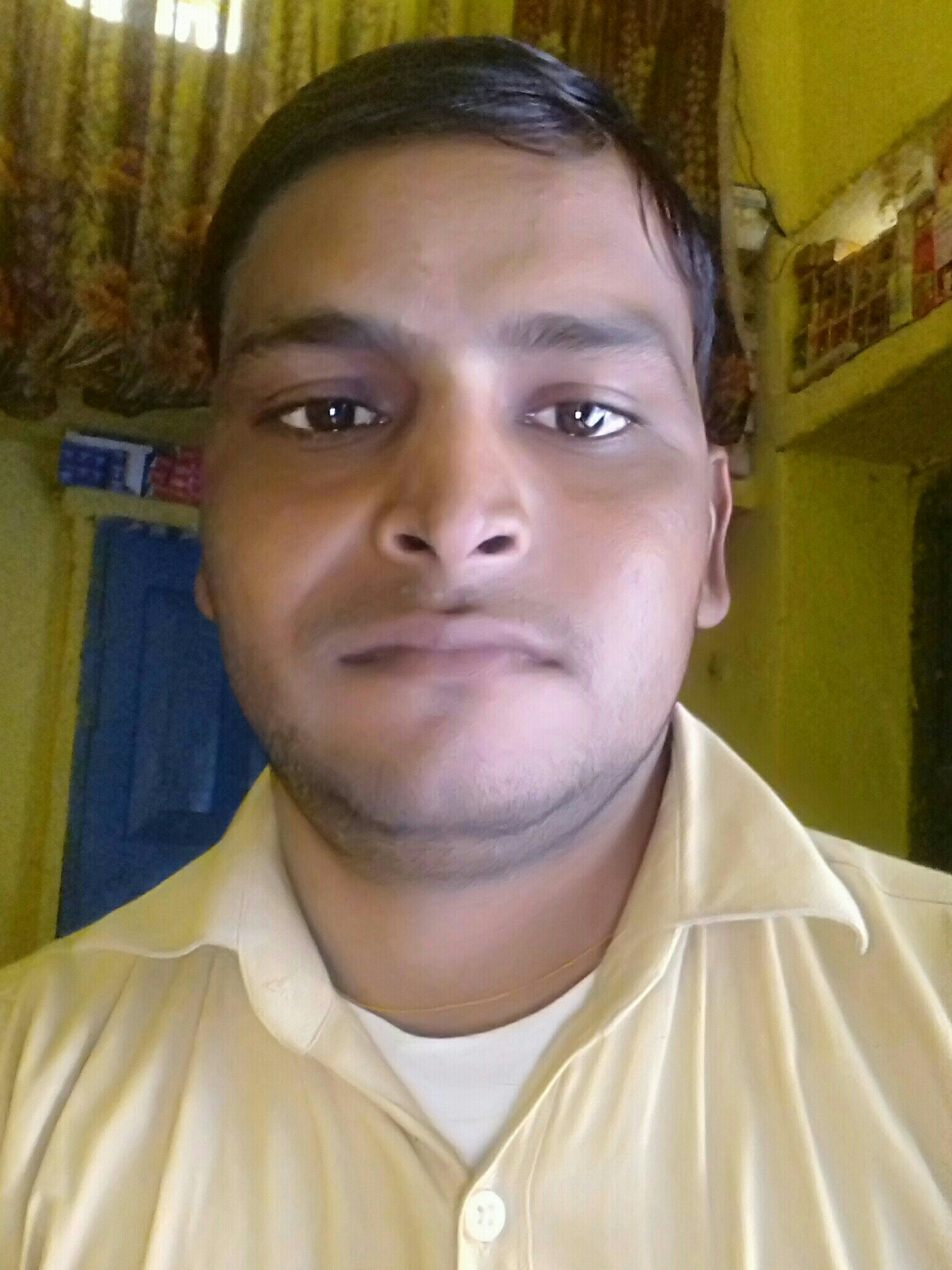 RAKESH KUMAR