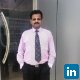 ramji yahoo-رامجي ياهو CMAUS FCA ICWAI