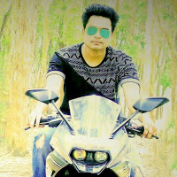 Amit Dash