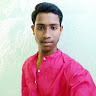 Modiyam Yaswanth reddy