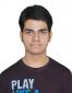 Nimish Singhal
