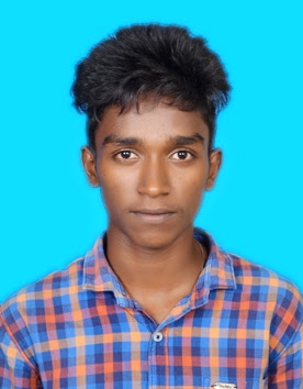 vijay