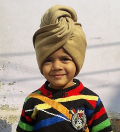Aditya prakash verma