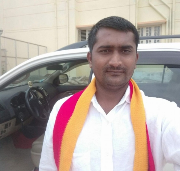 Namdev_4