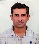 Dr Vijay Beriwal
