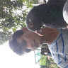 Bhoi Amish