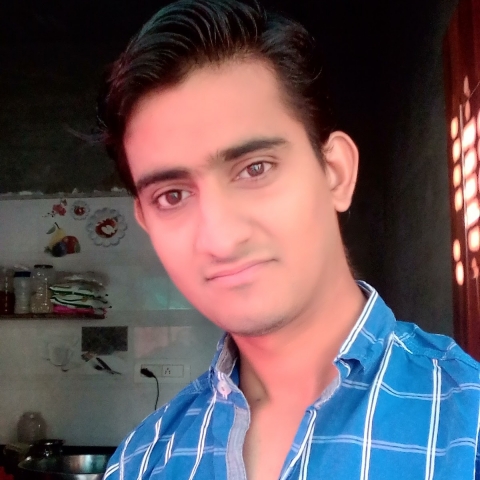 Ashok singh rajpurohit