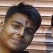 NEER SONI