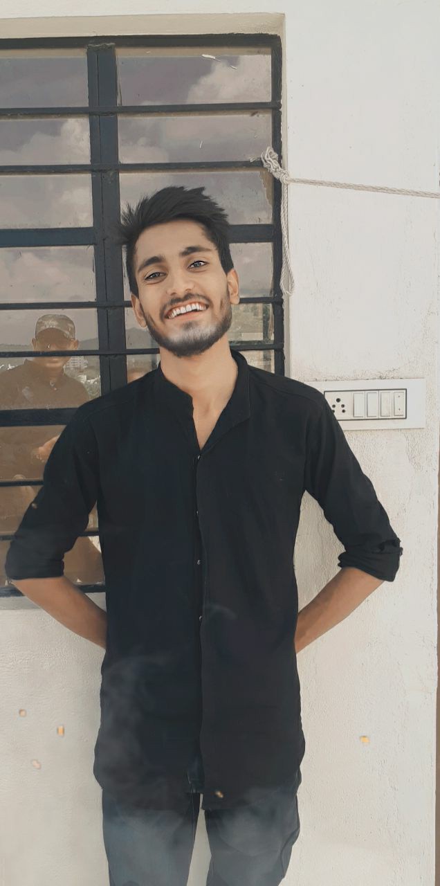 udit ardhavi