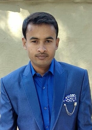 akhil singh yadav akhil singh yadav