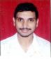 ASWINI KUMAR BHUYAN