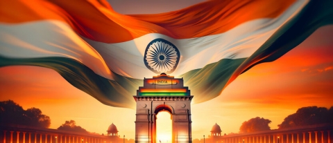 BALU JASWANTH