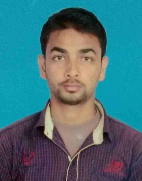 Amit kumar