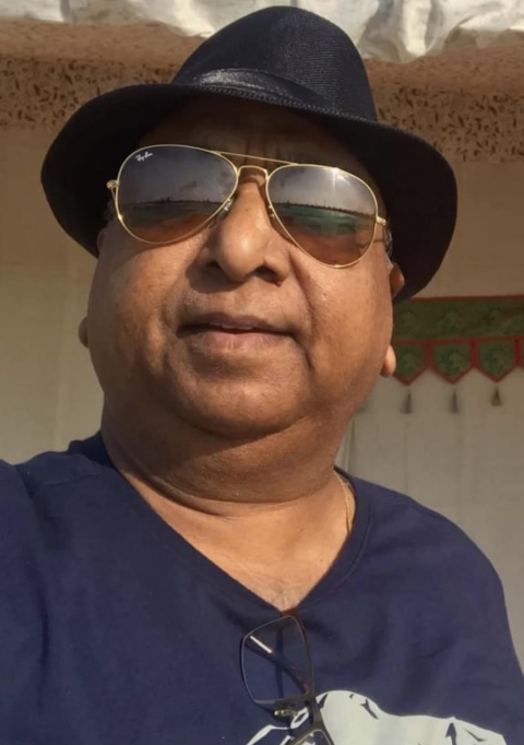 Prashant Kumar Gupta_18