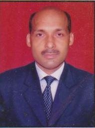 RAKESH TIWARI
