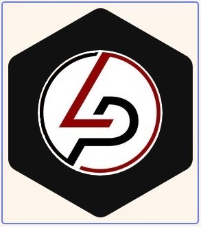 Lomesh Patel_2