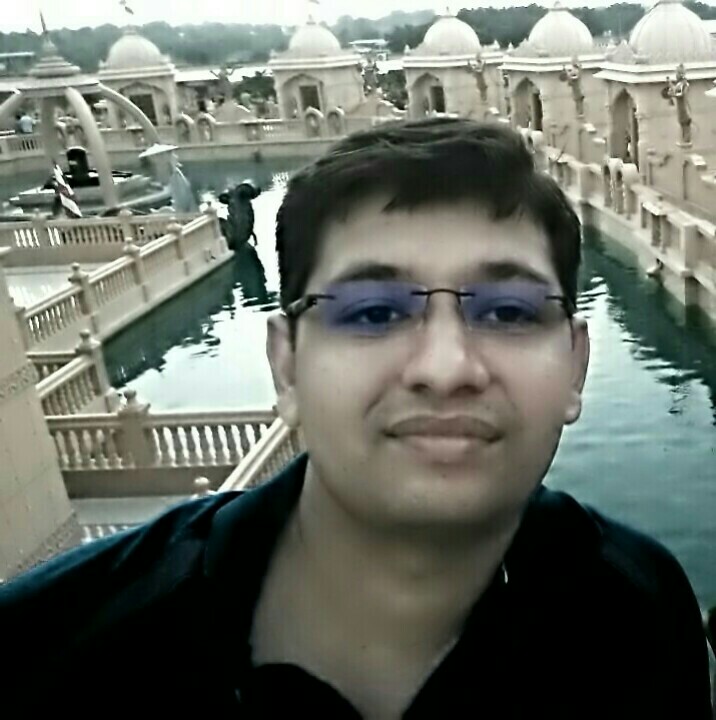 tinkeshpunjabi@yahoo.com