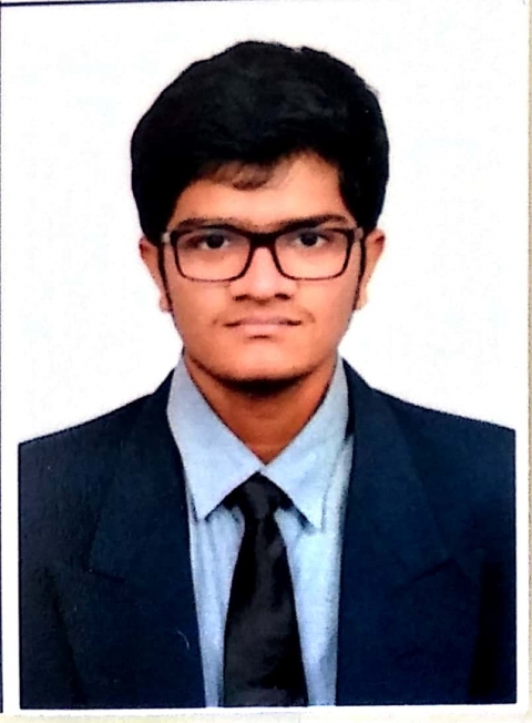 ankitsanghvi31@gmail.com