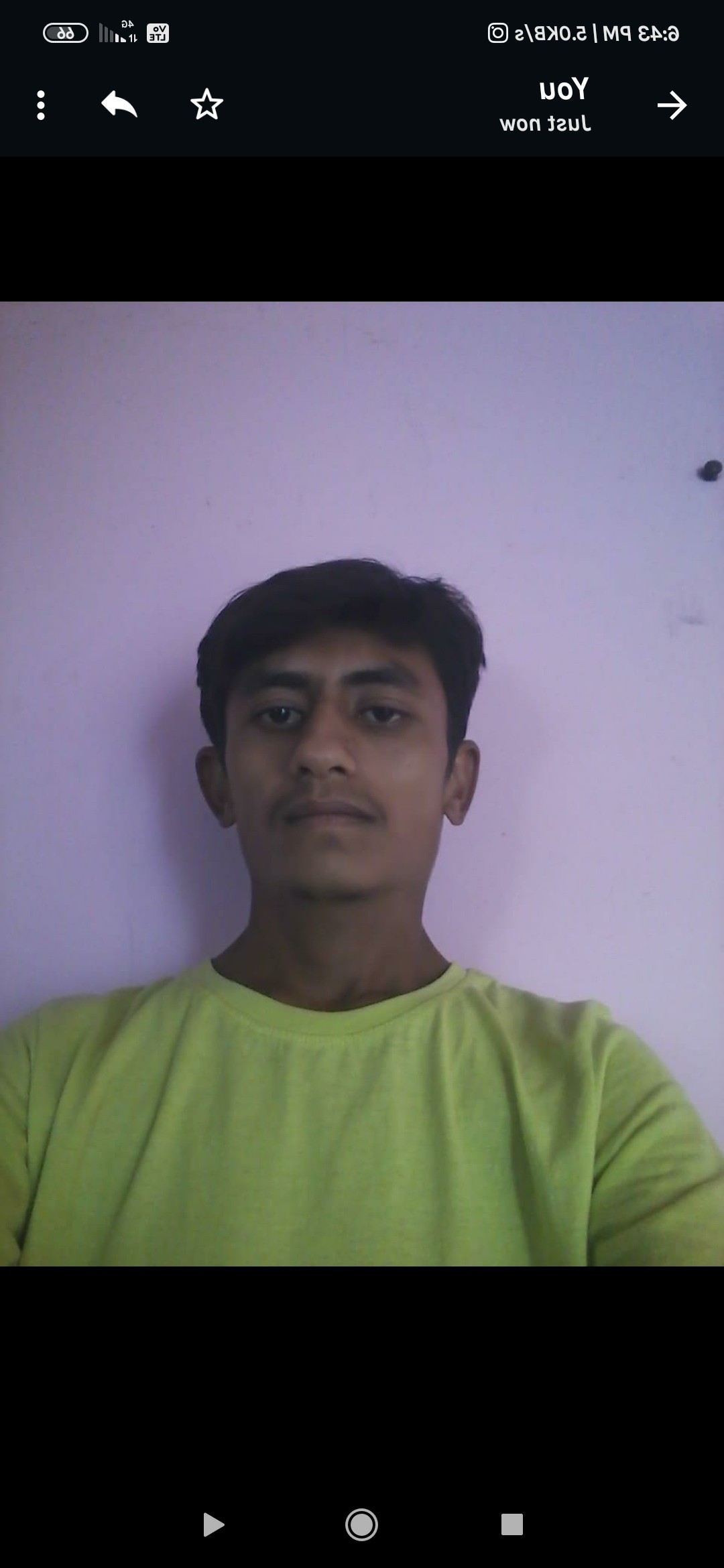 abhishekmalaiya