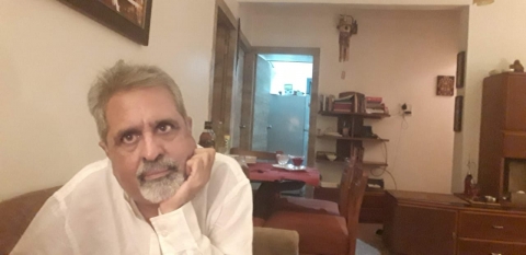 Subhash Sehgal_1