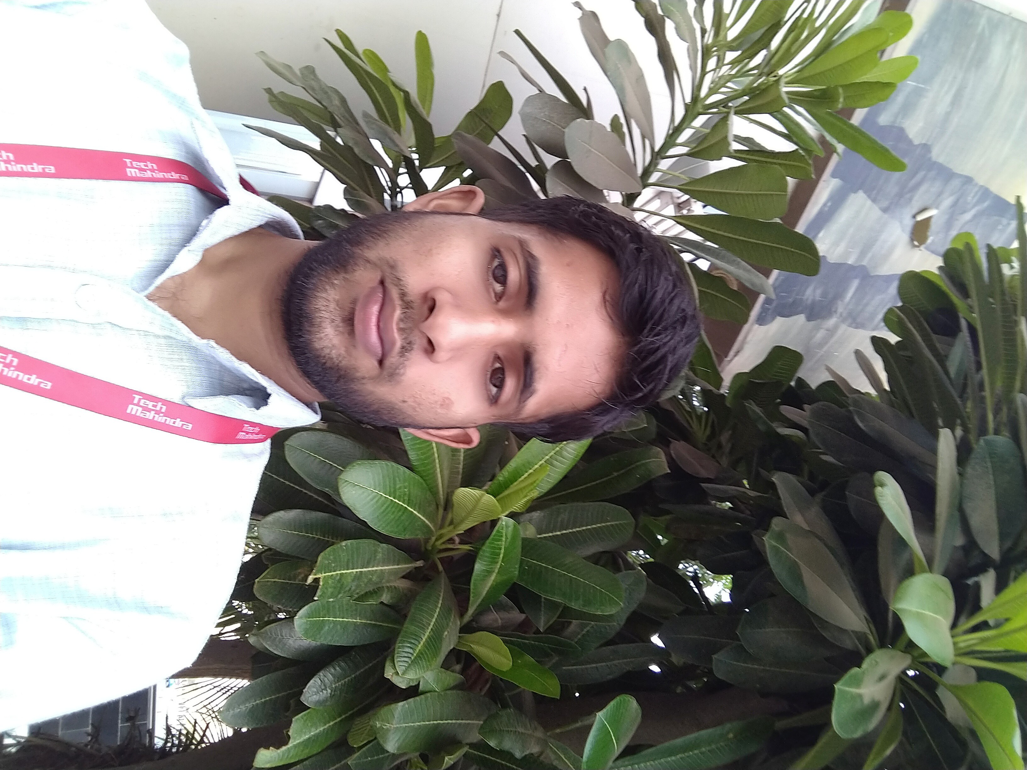 Dhananjay kumar