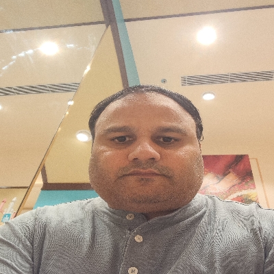 sharma.ashish27@gmail.com