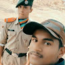 omprakash kurmi