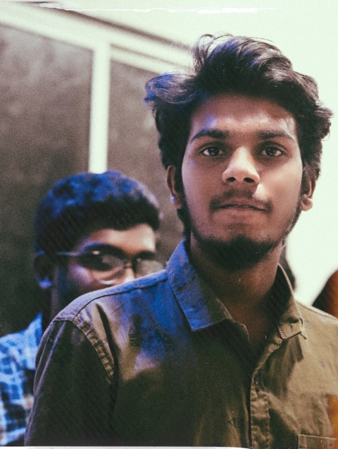 JhadeKartik