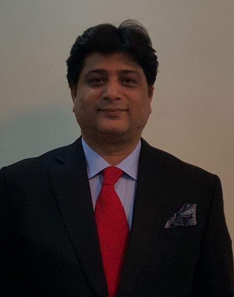 ashish kaul_7