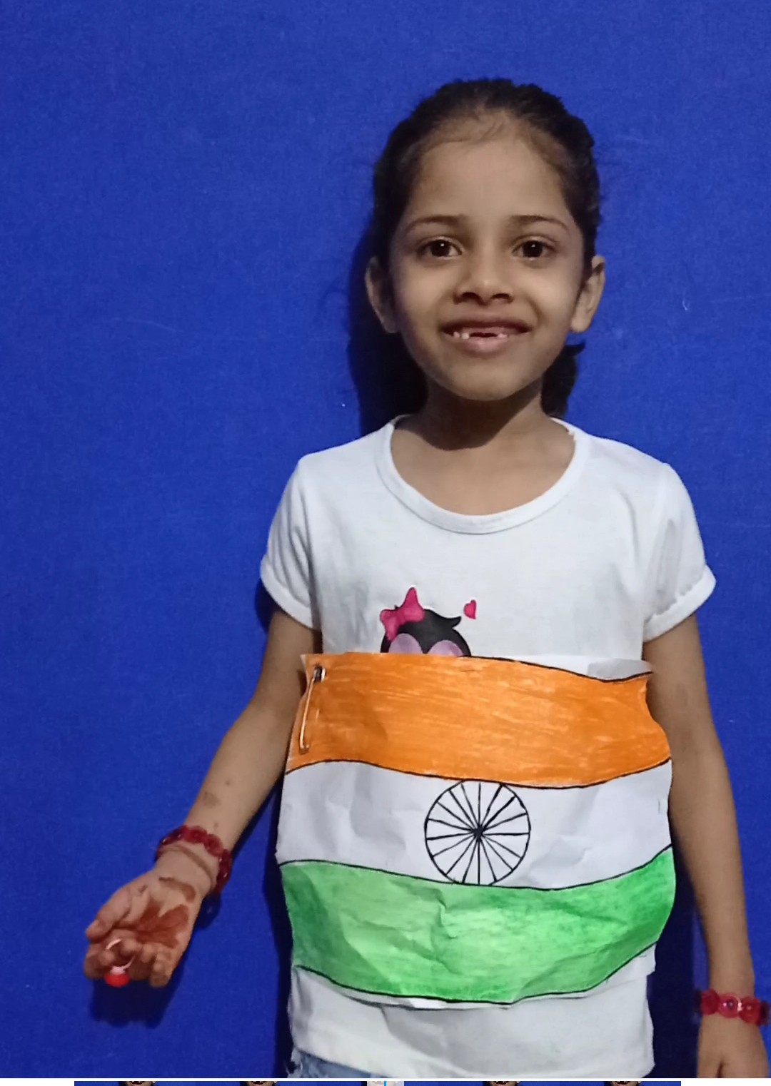 SATYA VEER SINGH