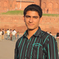 Saurabh Choudhary_13