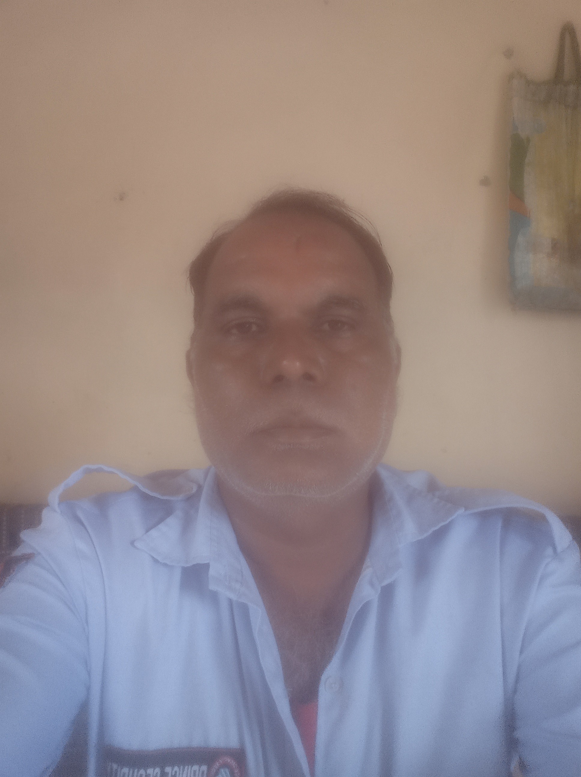 dilipsinghsonjagdishsinghjakhali