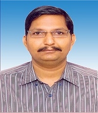 SABARINATHAN S A