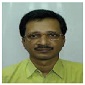 Bharatkumar Chhaganbhai Prajapati