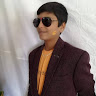 Varun Adithya P  