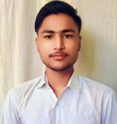 rohit_9502