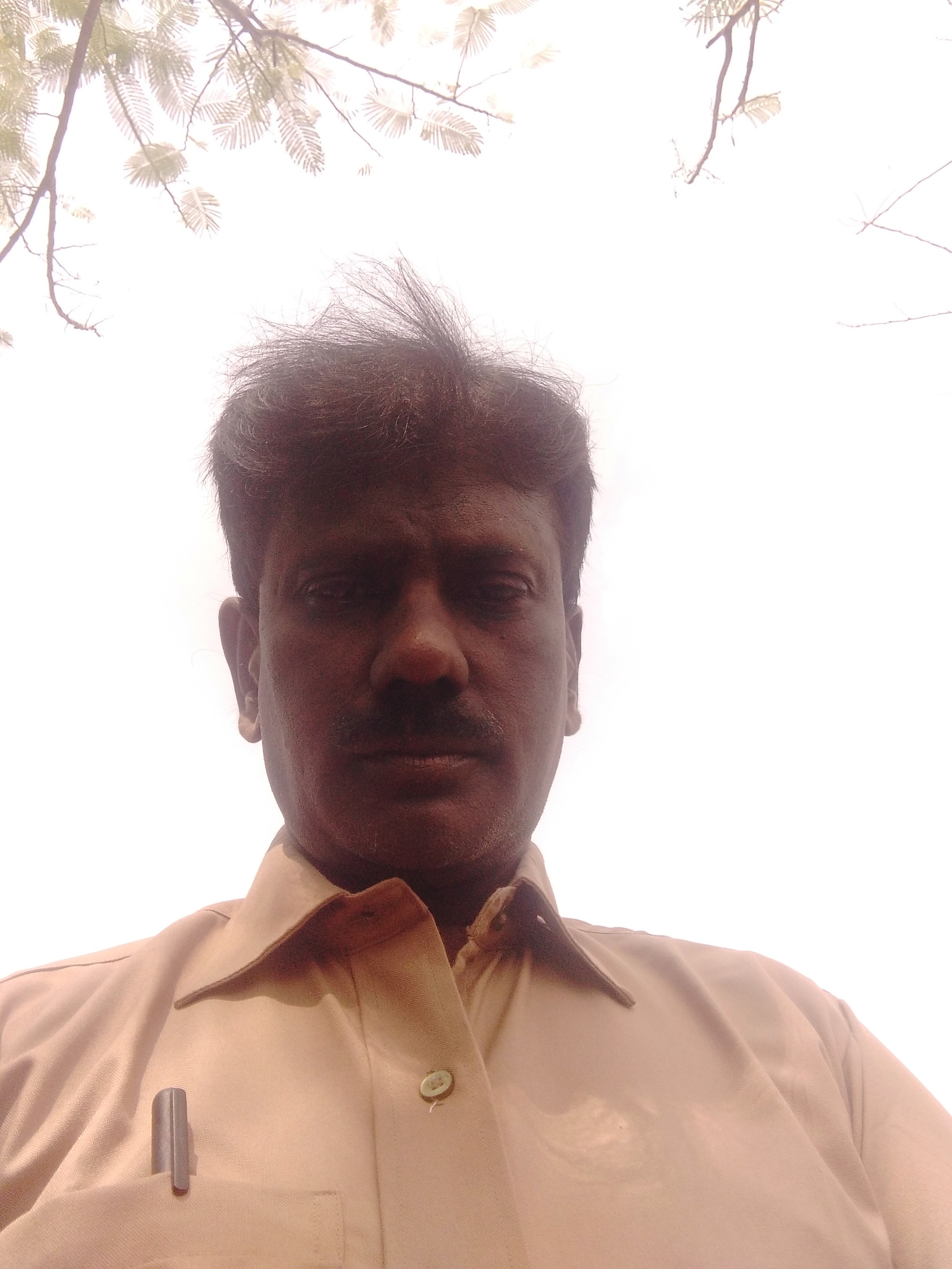 JAISINGHSAIMAN