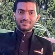 Harish kumar sharma_48