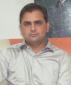 ajay kumar_525