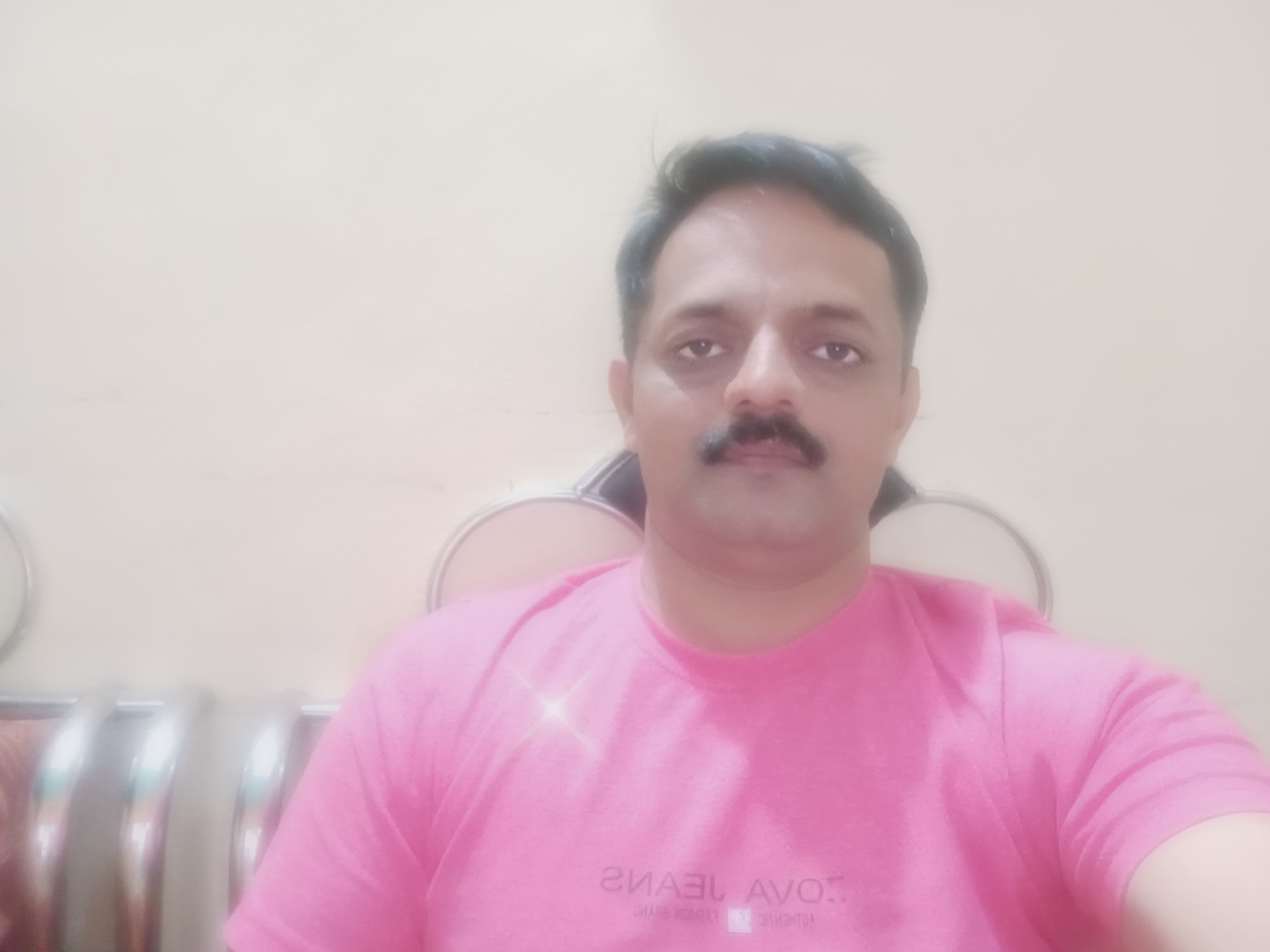 pradeep ingale