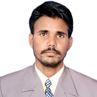 Sukhjinder Singh_76