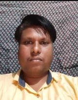 VIJAY TOLAJI PACHPUTE