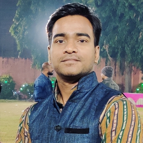 Bhupendra Pal