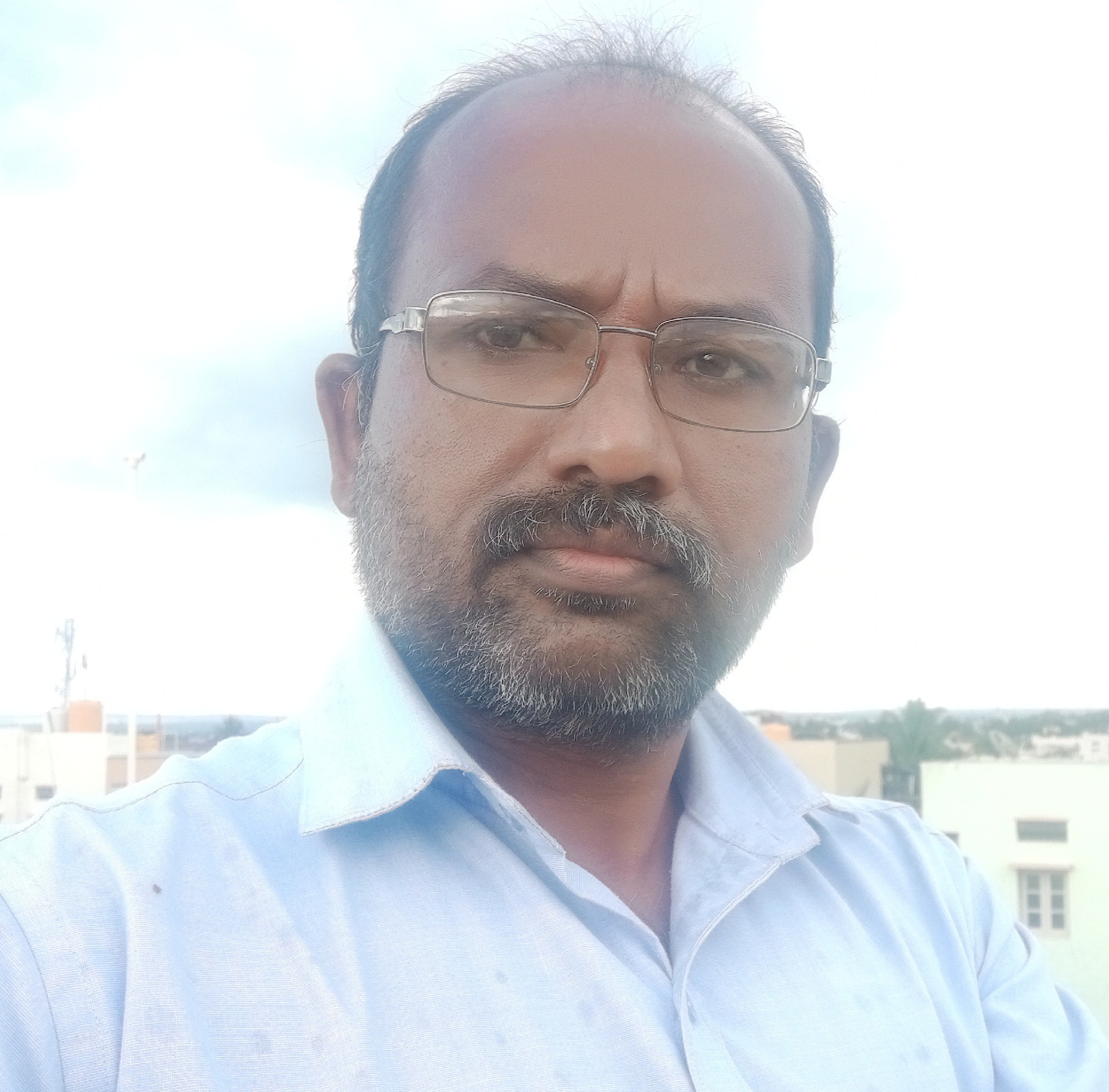 Revanasiddappa_3