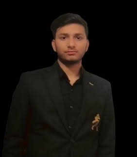 AyushRaj_253