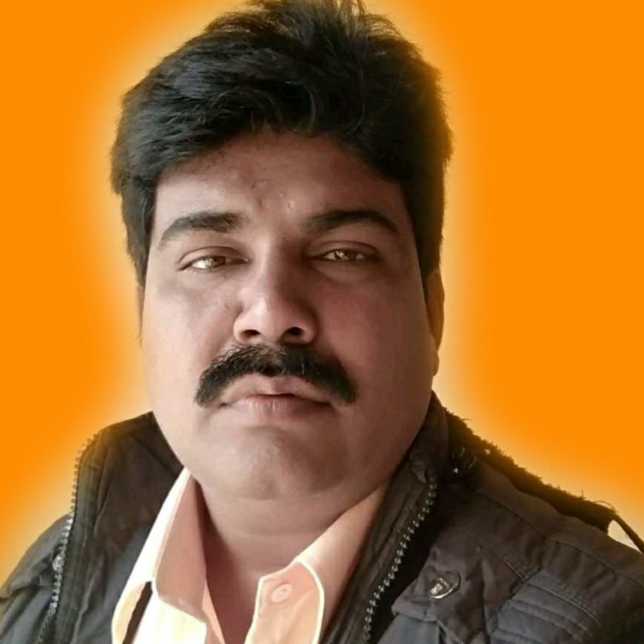 sanjay dubey_3
