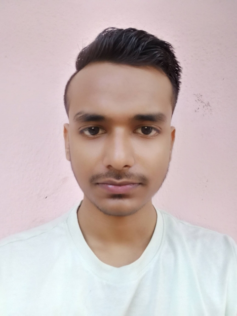 MotiKumar