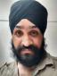 Bhupinder Singh_152