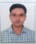 Nitin Ramdas Sawant
