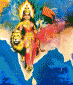 Bhaveshcjani@rediffmail.com